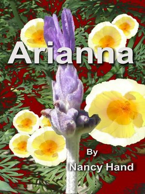 cover image of Arianna